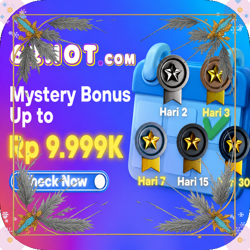 62hot — galeri pratinjau - APK Resmi